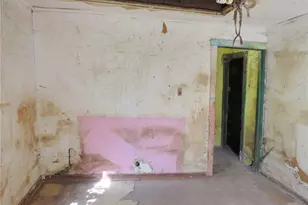 311 Run St, Carnegie, PA 15106 - Photo 20