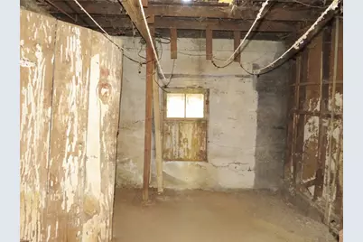 311 Run St, Carnegie, PA 15106 - Photo 18
