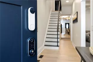 1112 James St, Pittsburgh, PA 15212 - Photo 26