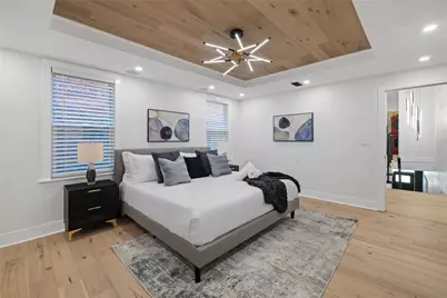 1112 James St, Pittsburgh, PA 15212 - Photo 10