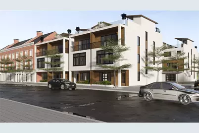 2132 Merriman Way, Pittsburgh, PA 15203 - Photo 1