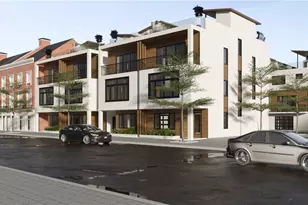 2132 Merriman Wy, Pittsburgh, PA 15203 - Photo 1