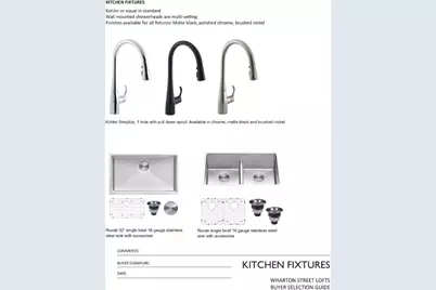 2132 Merriman Way, Pittsburgh, PA 15203 - Photo 32