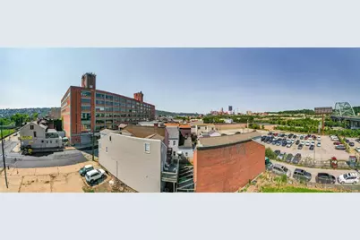 2132 Merriman Way, Pittsburgh, PA 15203 - Photo 36