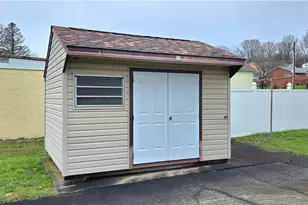 21 Stella St, Burgettstown Boro, PA 15021 - Photo 20