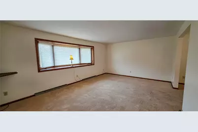 21 Stella Street, Burgettstown Boro, PA 15021 - Photo 6