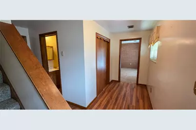 21 Stella Street, Burgettstown Boro, PA 15021 - Photo 16