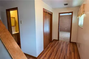 21 Stella St, Burgettstown Boro, PA 15021 - Photo 16