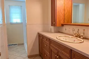 21 Stella St, Burgettstown Boro, PA 15021 - Photo 8