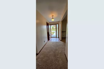 21 Stella Street, Burgettstown Boro, PA 15021 - Photo 14