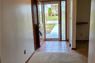 21 Stella St, Burgettstown Boro, PA 15021 - Photo 14