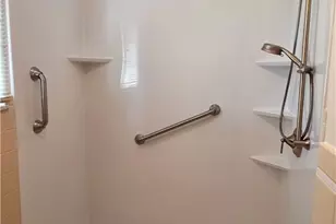 21 Stella St, Burgettstown Boro, PA 15021 - Photo 10