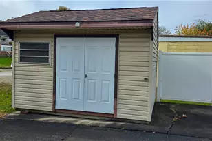 21 Stella St, Burgettstown Boro, PA 15021 - Photo 20