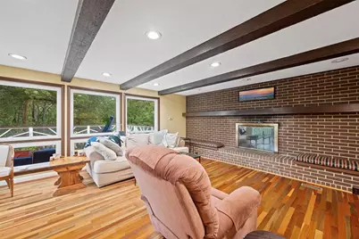 307 Garlow Drive, Pittsburgh, PA 15235 - Photo 16