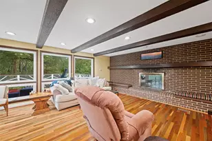 307 Garlow Dr, Pittsburgh, PA 15235 - Photo 16