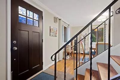 307 Garlow Drive, Pittsburgh, PA 15235 - Photo 2