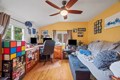 307 Garlow Drive, Pittsburgh, PA 15235 - Photo 30