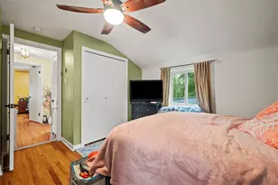 307 Garlow Dr, Pittsburgh, PA 15235 - Photo 28