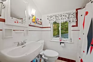 307 Garlow Dr, Pittsburgh, PA 15235 - Photo 26