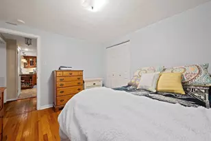 307 Garlow Dr, Pittsburgh, PA 15235 - Photo 14