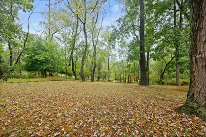 307 Garlow Drive, Pittsburgh, PA 15235 - Photo 34