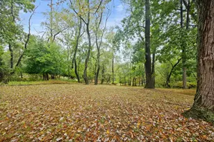 307 Garlow Dr, Pittsburgh, PA 15235 - Photo 34