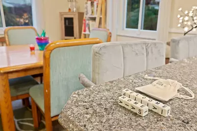 307 Garlow Drive, Pittsburgh, PA 15235 - Photo 12