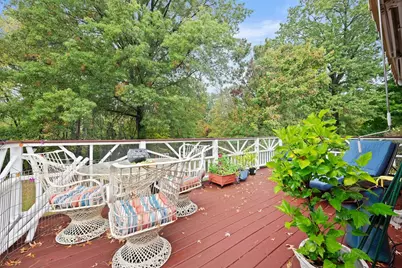 307 Garlow Drive, Pittsburgh, PA 15235 - Photo 18