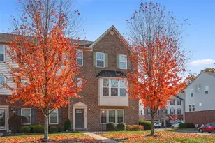 3001 Pointe View, Adams Township, PA 16046 - Photo 1