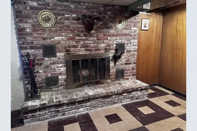 704 Abbott St., Latrobe, PA 15650 - Photo 20