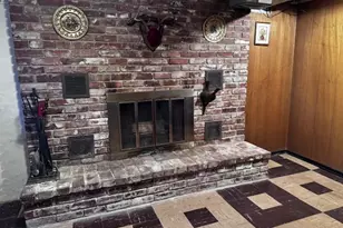 704 Abbott St, Latrobe, PA 15650 - Photo 20