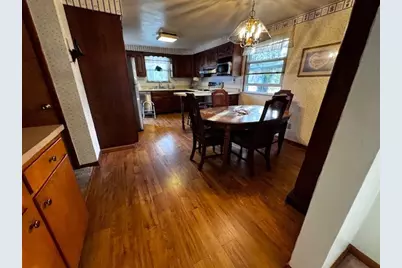 704 Abbott St., Latrobe, PA 15650 - Photo 10