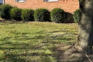 704 Abbott St, Latrobe, PA 15650 - Photo 8