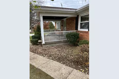 704 Abbott St., Latrobe, PA 15650 - Photo 6