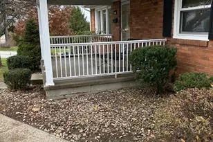 704 Abbott St, Latrobe, PA 15650 - Photo 6