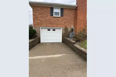 704 Abbott St., Latrobe, PA 15650 - Photo 26