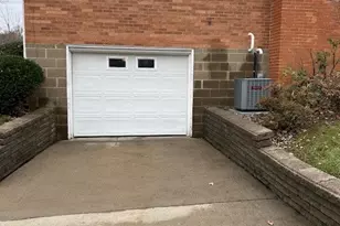 704 Abbott St, Latrobe, PA 15650 - Photo 26