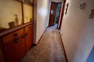 704 Abbott St, Derry Township, PA 15650 - Photo 16