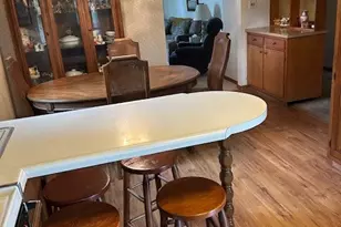 704 Abbott St, Derry Township, PA 15650 - Photo 12