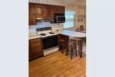 704 Abbott St., Latrobe, PA 15650 - Photo 12