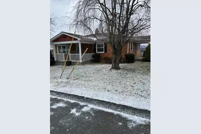 704 Abbott St., Derry Township, PA 15650 - Photo 2