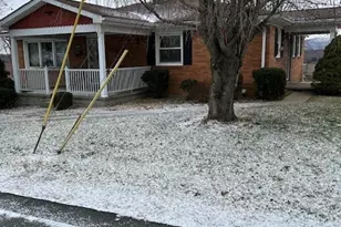 704 Abbott St, Derry Township, PA 15650 - Photo 2