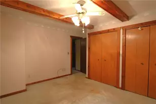 138 Beech Way, Pulaski Township, PA 16143 - Photo 30