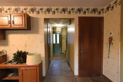 138 Beech Way, Pulaski Township, PA 16143 - Photo 16