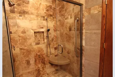 138 Beech Way, Pulaski Township, PA 16143 - Photo 34