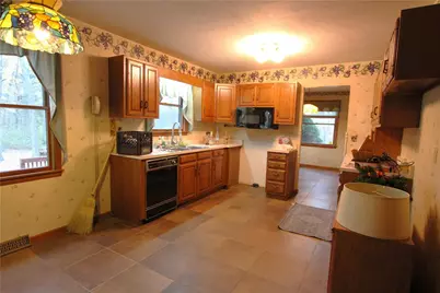 138 Beech Way, Pulaski Township, PA 16143 - Photo 14