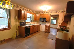 138 Beech Way, Pulaski Township, PA 16143 - Photo 14