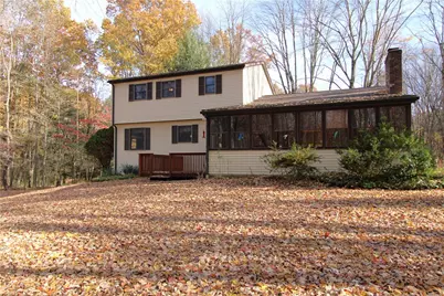 138 Beech Way, Pulaski Township, PA 16143 - Photo 40