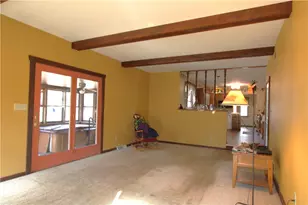 138 Beech Way, Pulaski Township, PA 16143 - Photo 20