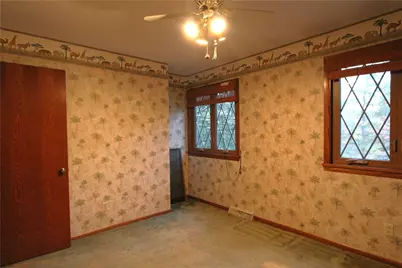 138 Beech Way, Pulaski Township, PA 16143 - Photo 28